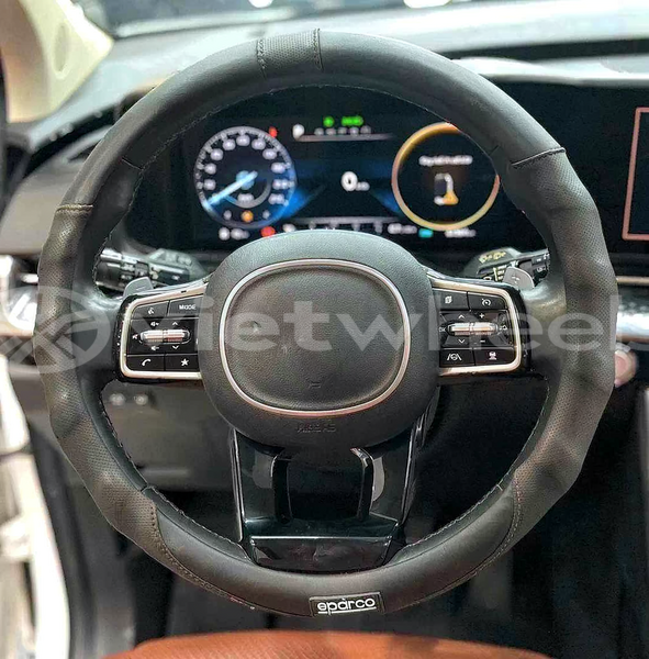 Big with watermark kia carnival hanoi tp ho chi minh 47998