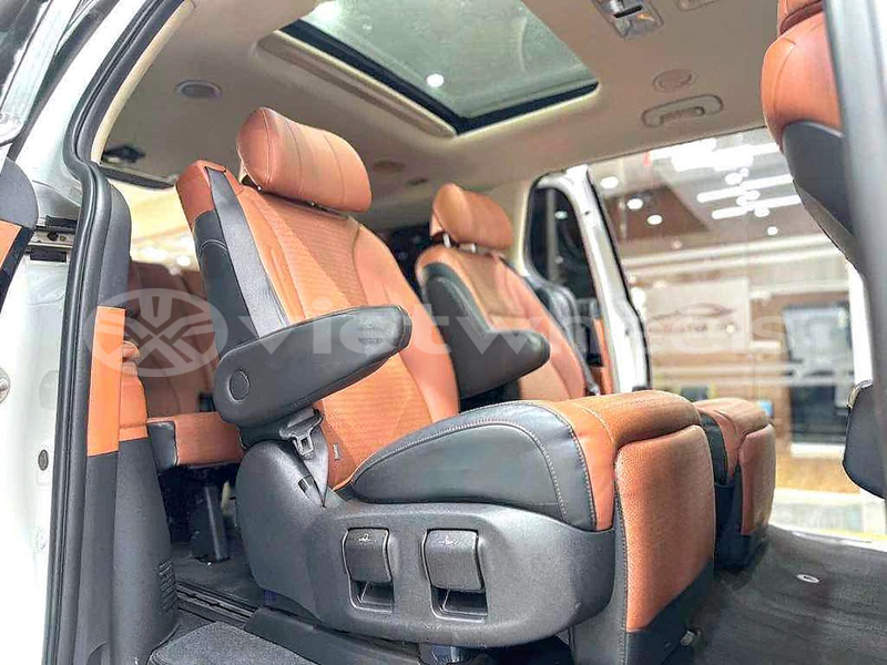 Big with watermark kia carnival hanoi tp ho chi minh 47998