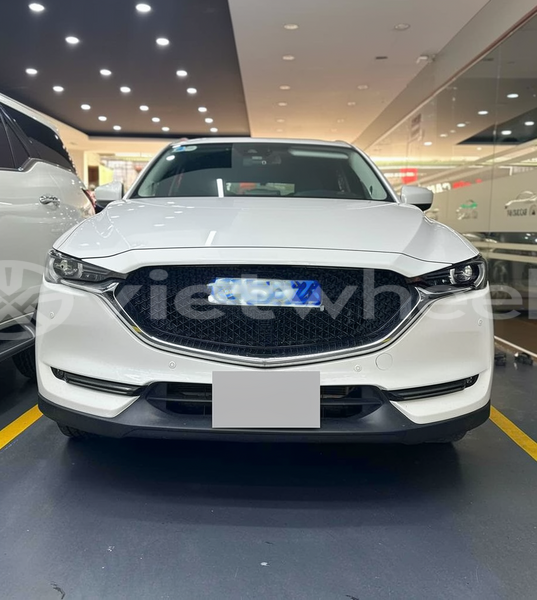 Big with watermark mazda cx5 hanoi tp ho chi minh 47999