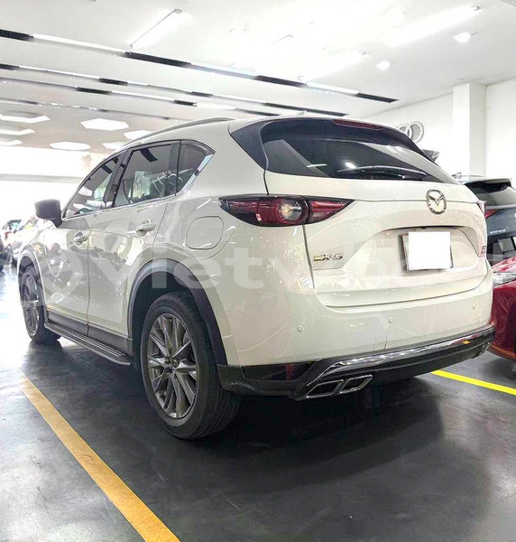 Big with watermark mazda cx5 hanoi tp ho chi minh 47999