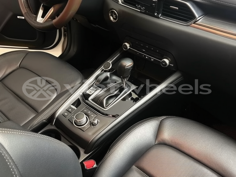 Big with watermark mazda cx5 hanoi tp ho chi minh 47999