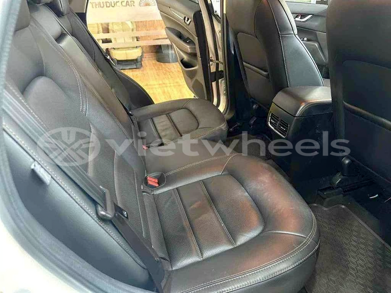 Big with watermark mazda cx5 hanoi tp ho chi minh 47999