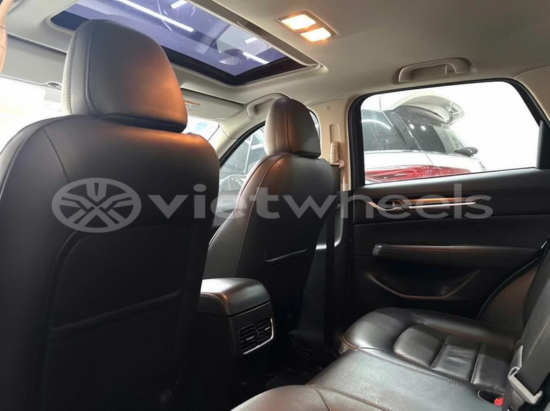 Big with watermark mazda cx5 hanoi tp ho chi minh 47999