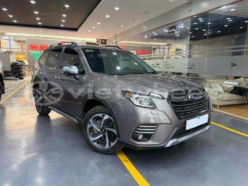 Big with watermark subaru forester hanoi tp ho chi minh 48000