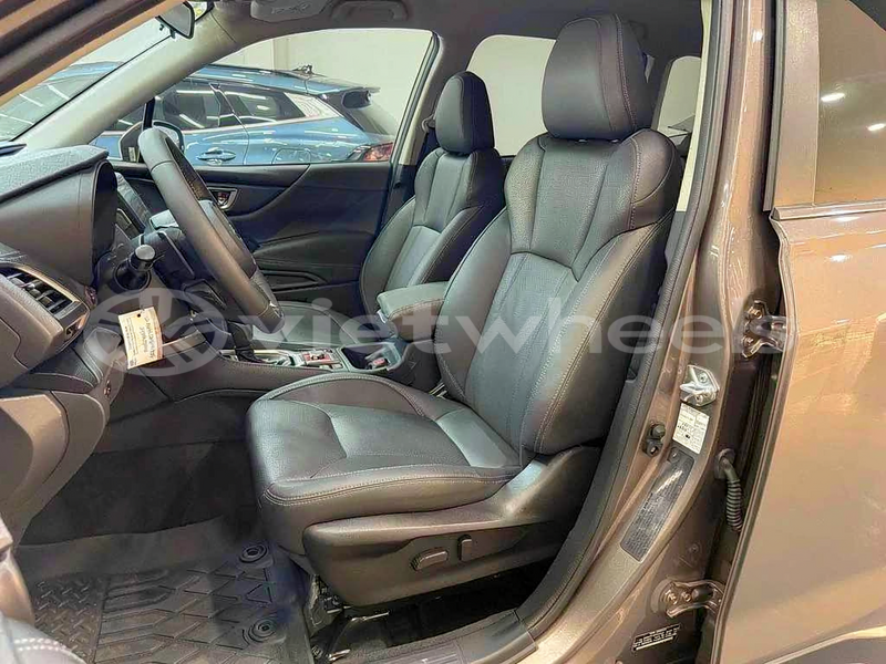 Big with watermark subaru forester hanoi tp ho chi minh 48000