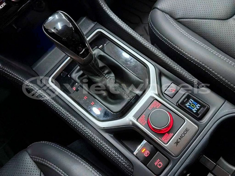 Big with watermark subaru forester hanoi tp ho chi minh 48000