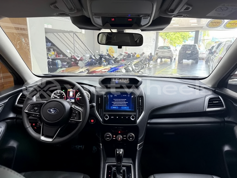 Big with watermark subaru forester hanoi tp ho chi minh 48000