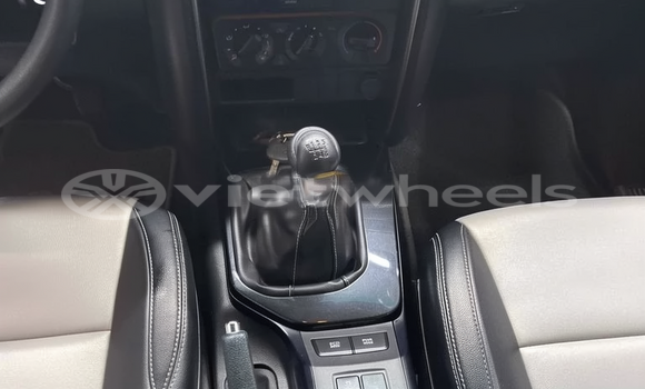 Mua Đã sử dụng Toyota Fortuner Xe ô tô Mua Đã sử dụng Toyota Fortuner Xe ô tô