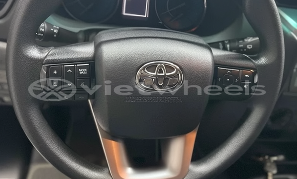 Mua Đã sử dụng Toyota Fortuner Xe ô tô Mua Đã sử dụng Toyota Fortuner Xe ô tô