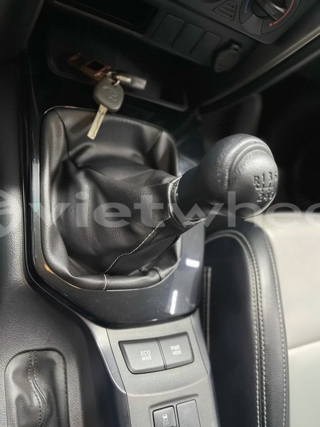 Big with watermark toyota fortuner hanoi tp ho chi minh 48001