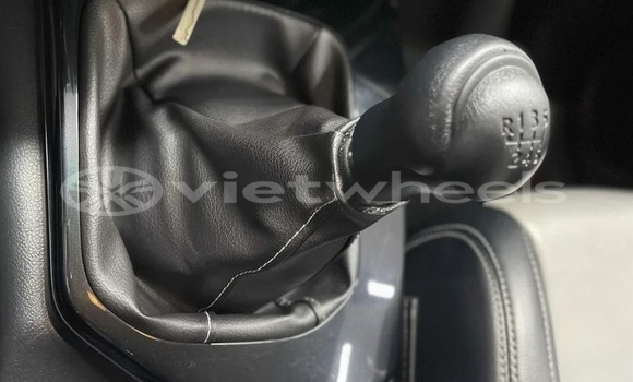 Mua Đã sử dụng Toyota Fortuner Xe ô tô Mua Đã sử dụng Toyota Fortuner Xe ô tô