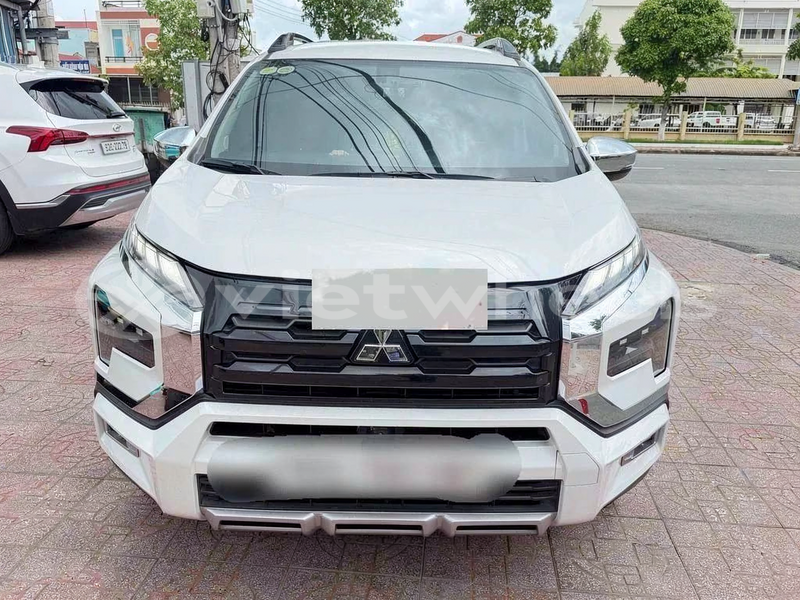 Big with watermark mitsubishi xpander cross hanoi tp ho chi minh 48002