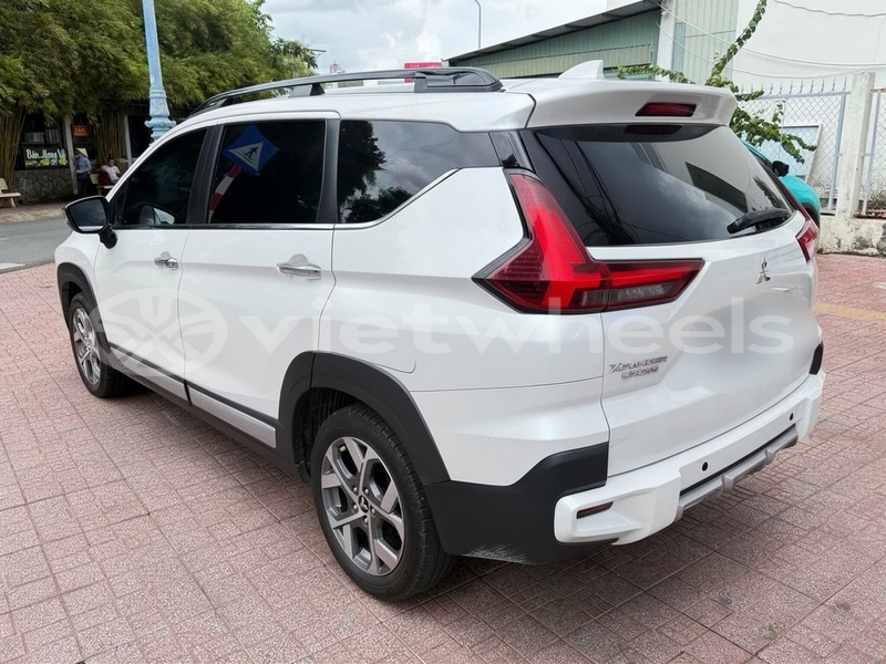 Big with watermark mitsubishi xpander cross hanoi tp ho chi minh 48002