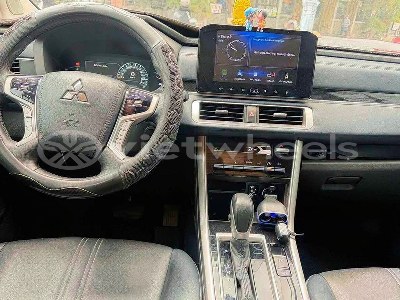 Big with watermark mitsubishi xpander cross hanoi tp ho chi minh 48002