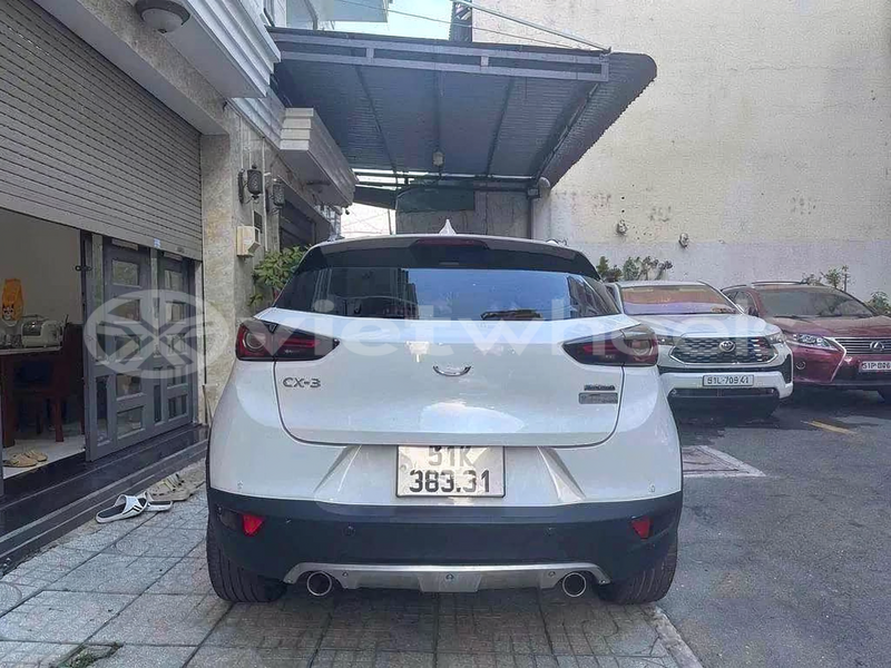 Big with watermark mazda cx3 hanoi tp ho chi minh 48003