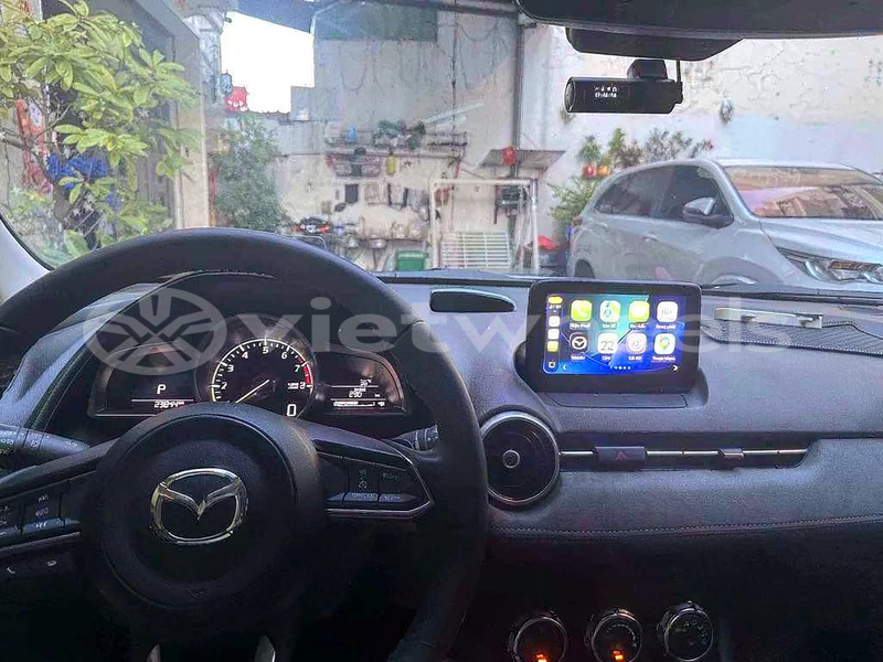 Big with watermark mazda cx3 hanoi tp ho chi minh 48003