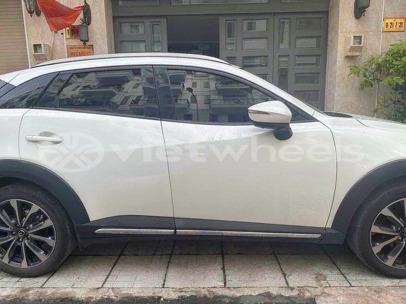 Big with watermark mazda cx3 hanoi tp ho chi minh 48003