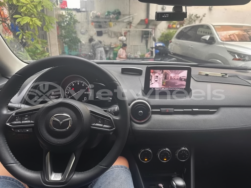 Big with watermark mazda cx3 hanoi tp ho chi minh 48003