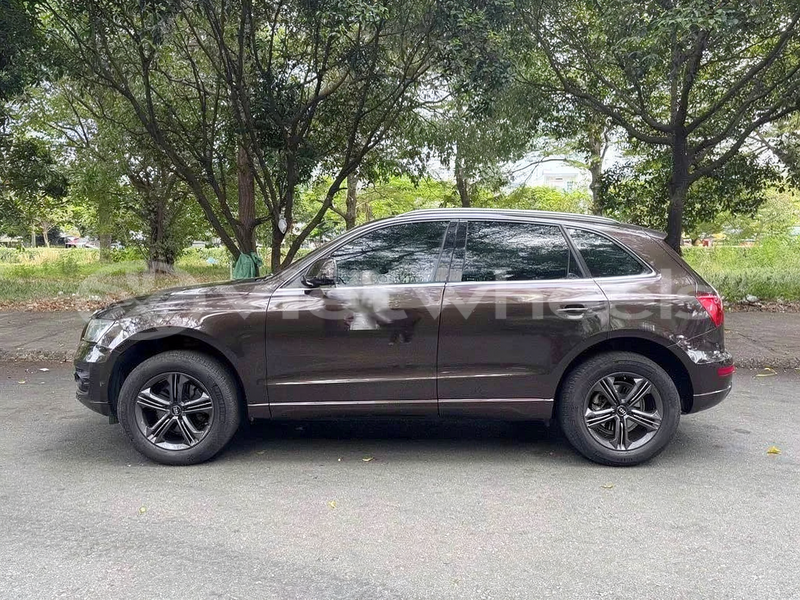 Big with watermark audi q5 hanoi tp ho chi minh 48004