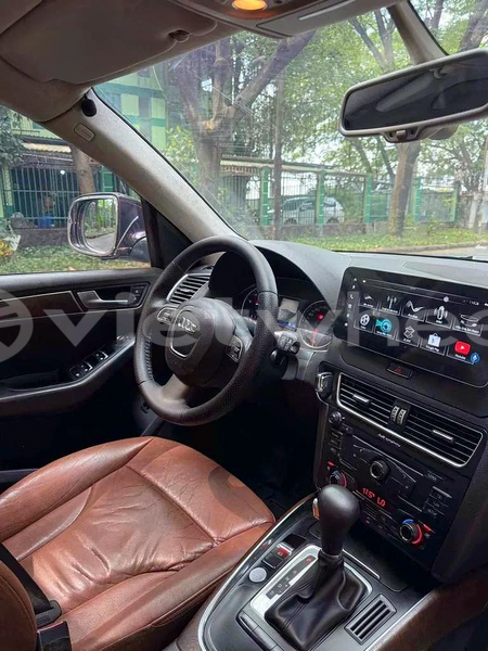 Big with watermark audi q5 hanoi tp ho chi minh 48004