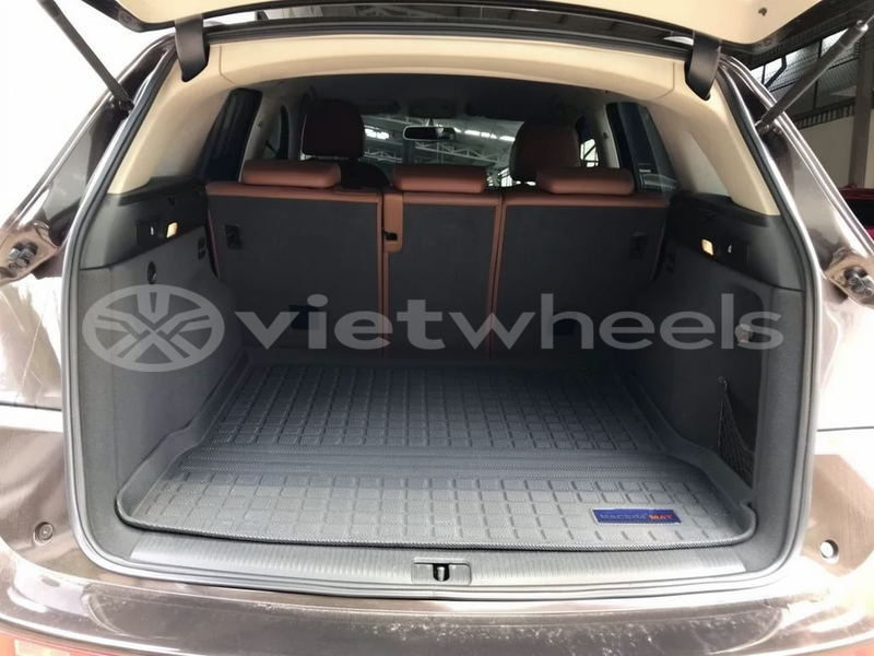 Big with watermark audi q5 hanoi tp ho chi minh 48004