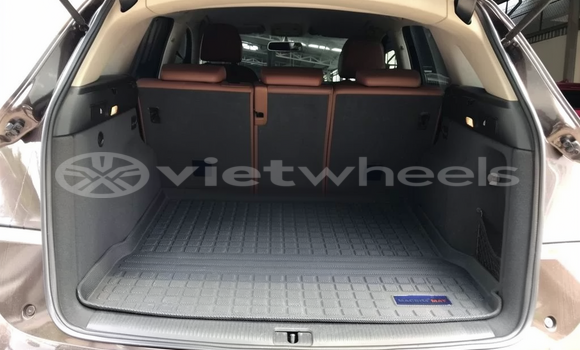Mua Đã sử dụng Audi Q5 Xe ô tô Mua Đã sử dụng Audi Q5 Xe ô tô