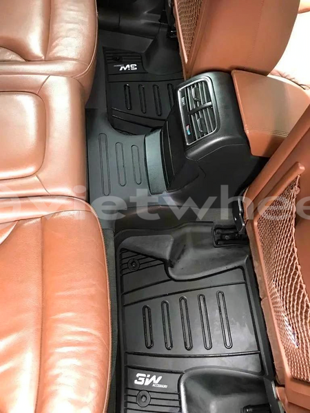 Big with watermark audi q5 hanoi tp ho chi minh 48004