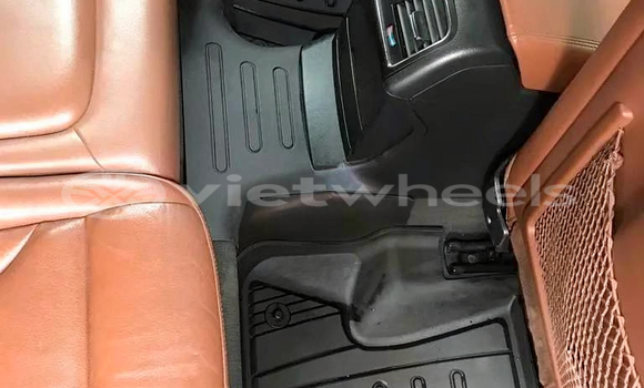 Mua Đã sử dụng Audi Q5 Xe ô tô Mua Đã sử dụng Audi Q5 Xe ô tô