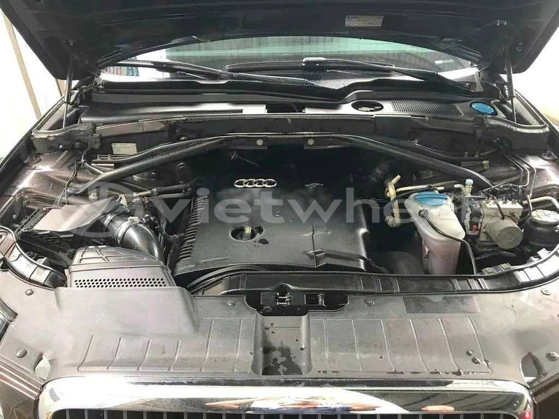 Big with watermark audi q5 hanoi tp ho chi minh 48004