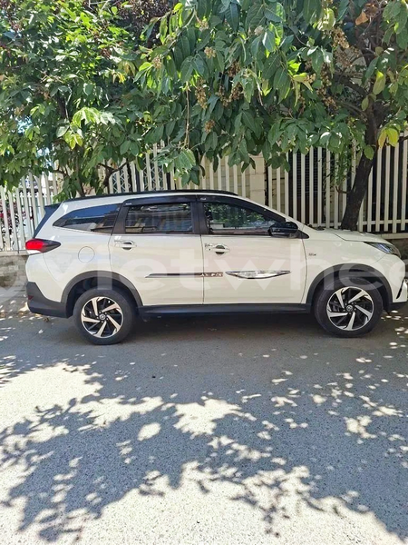 Big with watermark toyota rush hanoi tp ho chi minh 48005