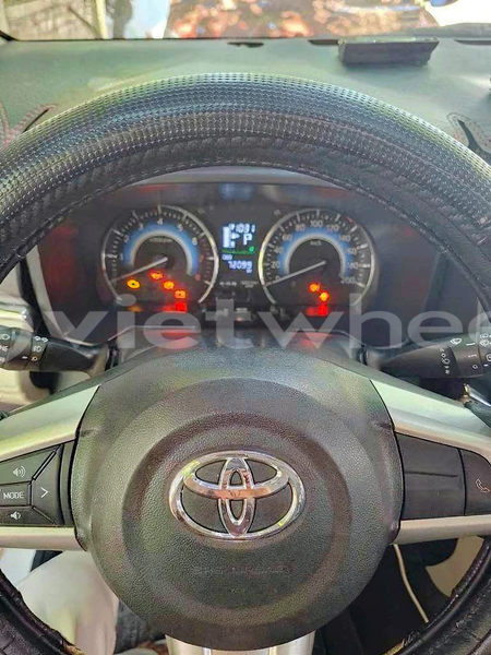 Big with watermark toyota rush hanoi tp ho chi minh 48005