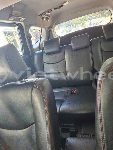 Big with watermark toyota rush hanoi tp ho chi minh 48005