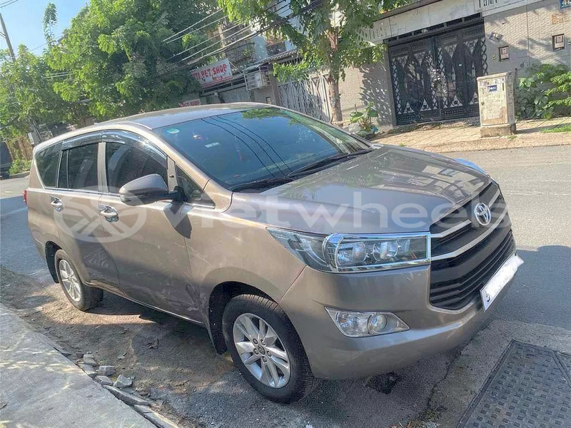 Big with watermark toyota innova hanoi tp ho chi minh 48006