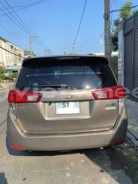 Big with watermark toyota innova hanoi tp ho chi minh 48006