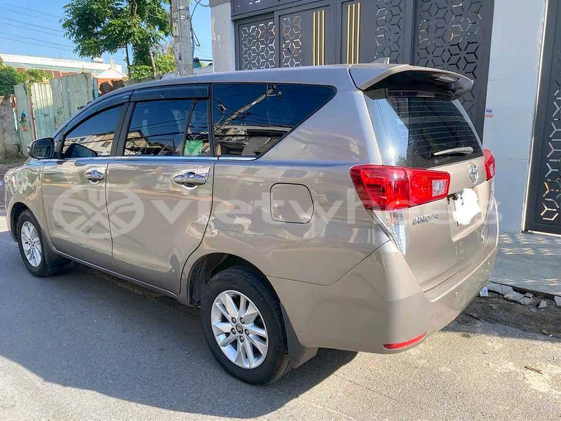 Big with watermark toyota innova hanoi tp ho chi minh 48006