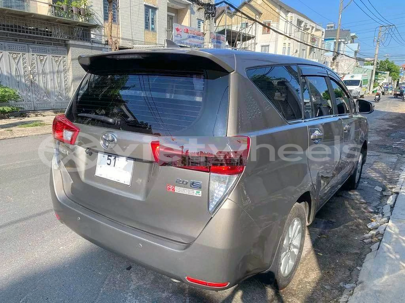 Big with watermark toyota innova hanoi tp ho chi minh 48006