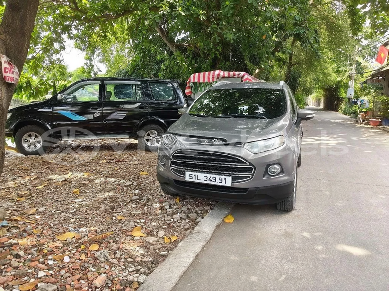 Big with watermark ford ecosport hanoi tp ho chi minh 48007