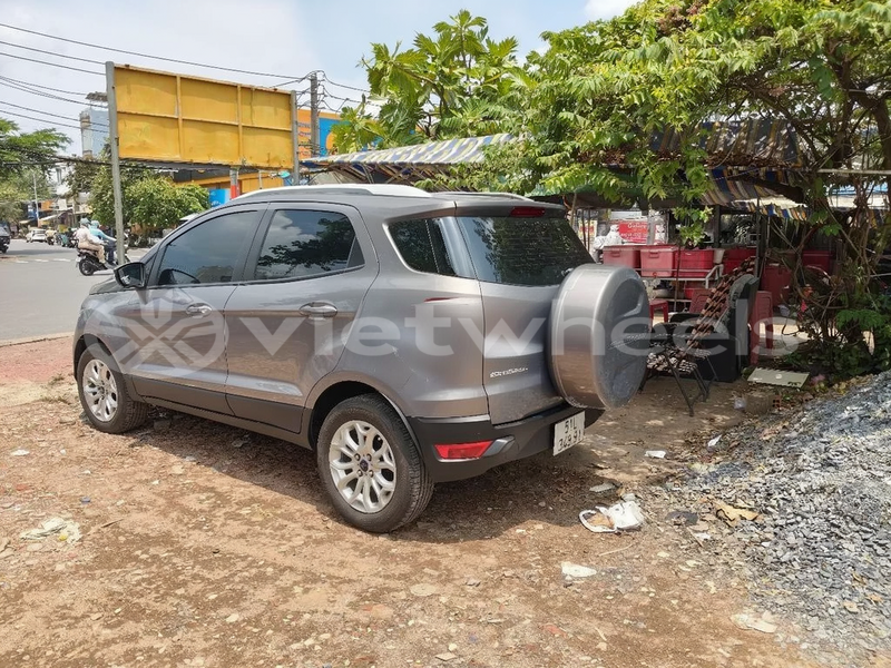 Big with watermark ford ecosport hanoi tp ho chi minh 48007