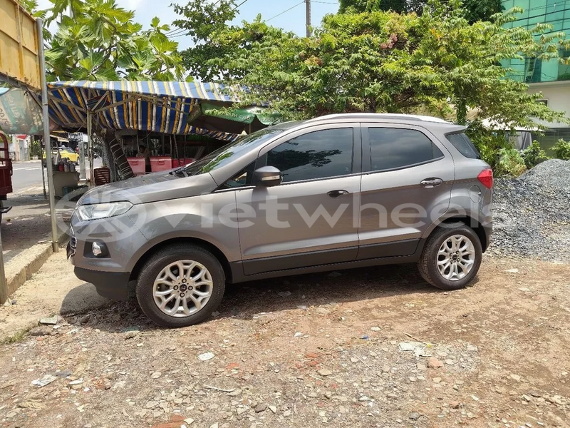 Big with watermark ford ecosport hanoi tp ho chi minh 48007