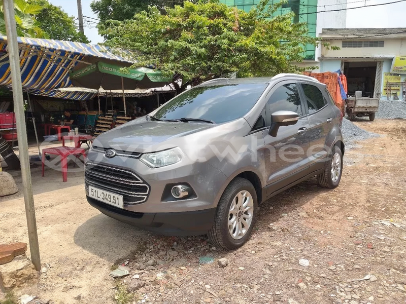 Big with watermark ford ecosport hanoi tp ho chi minh 48007