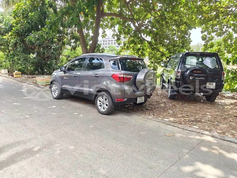 Big with watermark ford ecosport hanoi tp ho chi minh 48007