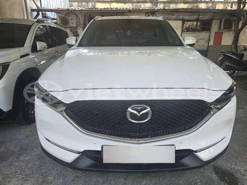 Big with watermark mazda cx 5 hanoi tp ho chi minh 48008