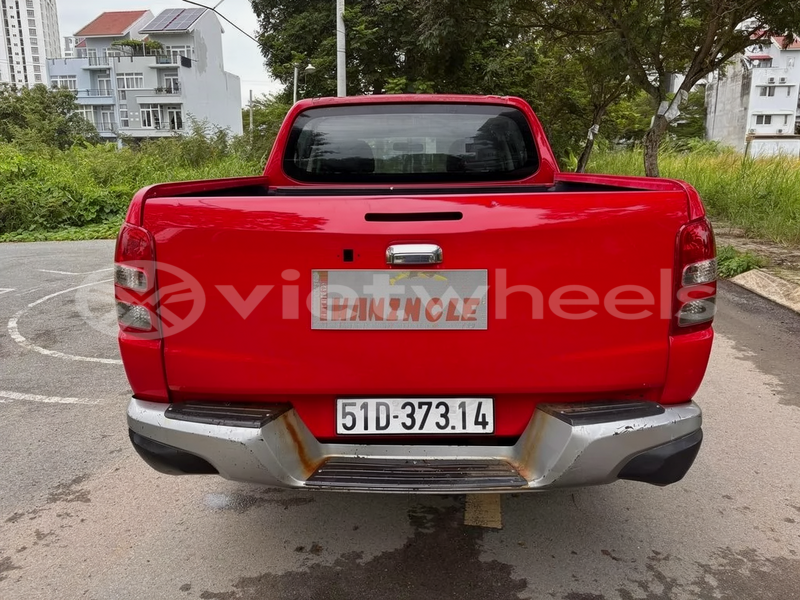 Big with watermark mitsubishi triton hanoi tp ho chi minh 48010