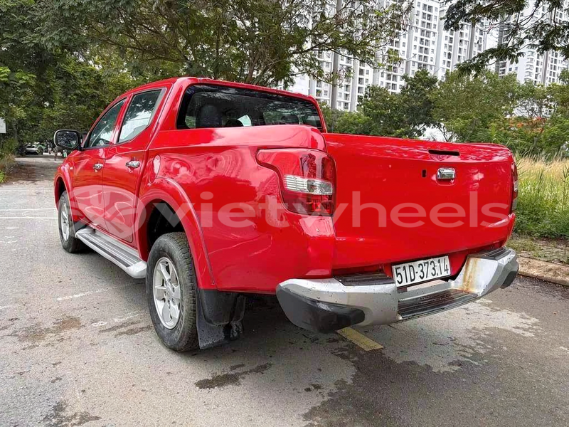 Big with watermark mitsubishi triton hanoi tp ho chi minh 48010