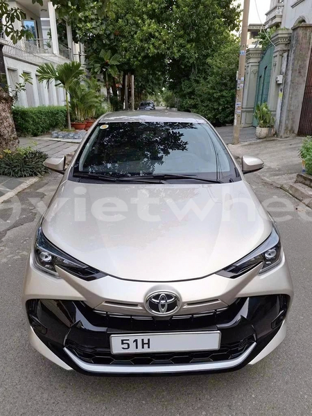 Big with watermark toyota vios hanoi tp ho chi minh 48011