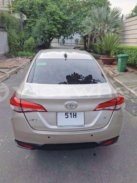 Big with watermark toyota vios hanoi tp ho chi minh 48011