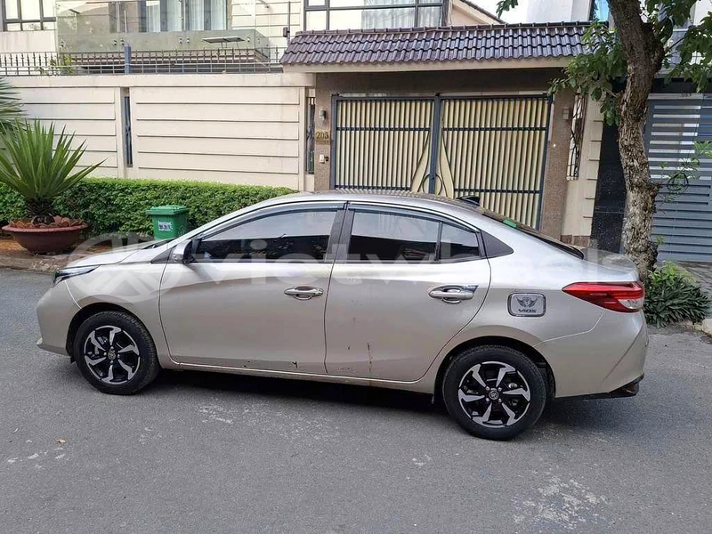 Big with watermark toyota vios hanoi tp ho chi minh 48011