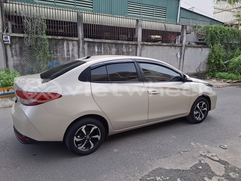 Big with watermark toyota vios hanoi tp ho chi minh 48011