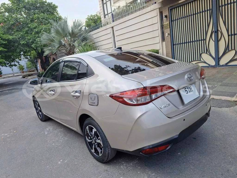 Big with watermark toyota vios hanoi tp ho chi minh 48011
