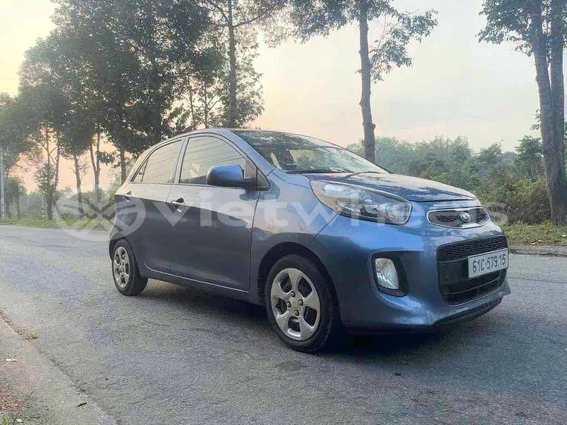Big with watermark kia morning hanoi tp ho chi minh 48013